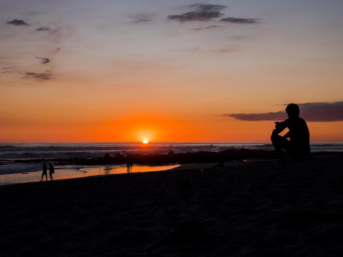 Arjau Boutique Hotel - Adults Only Playa Santa Teresa  エクステリア 写真