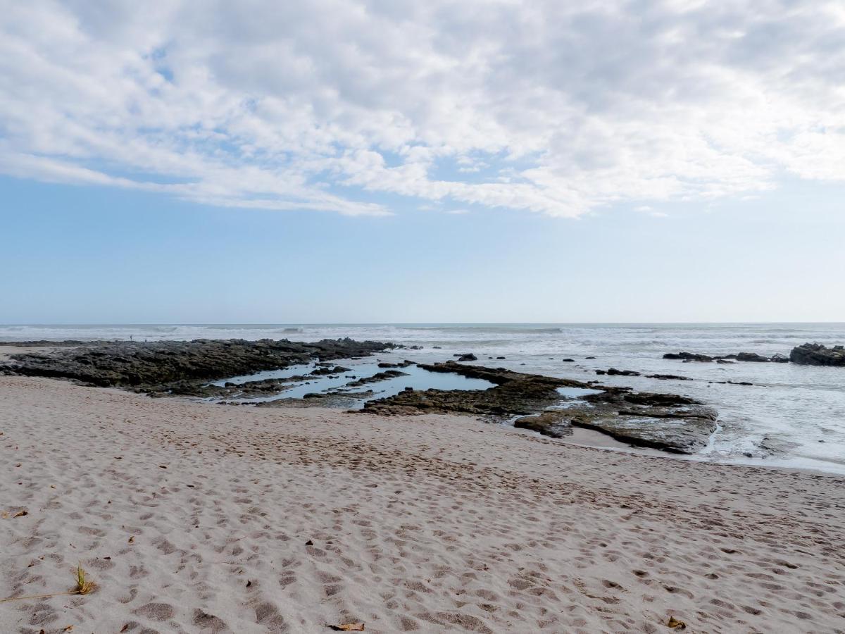 Arjau Boutique Hotel - Adults Only Playa Santa Teresa  エクステリア 写真
